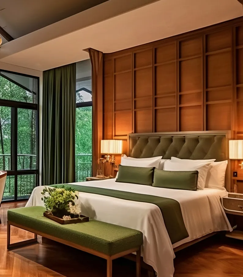 Home-two-amenities-image-two