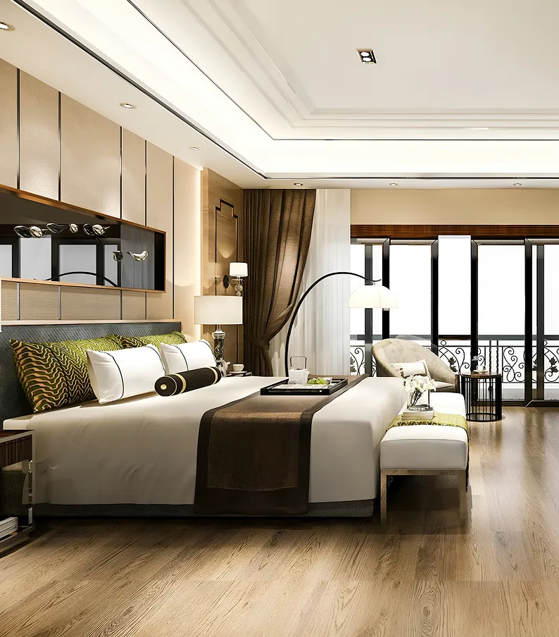 Home-two-amenities-image-one