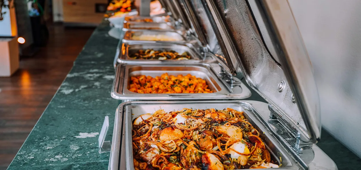 Home-one-gallery-image-six