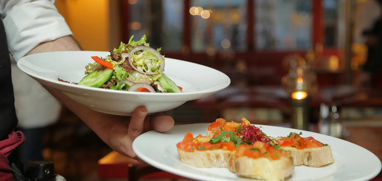 Home-one-gallery-image-five