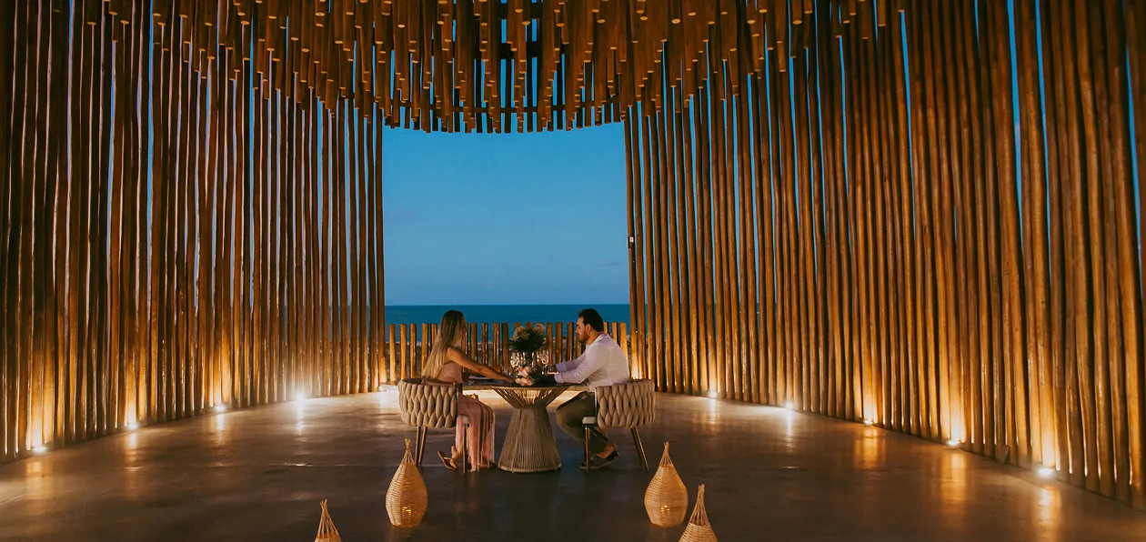 Home-one-gallery-image-four