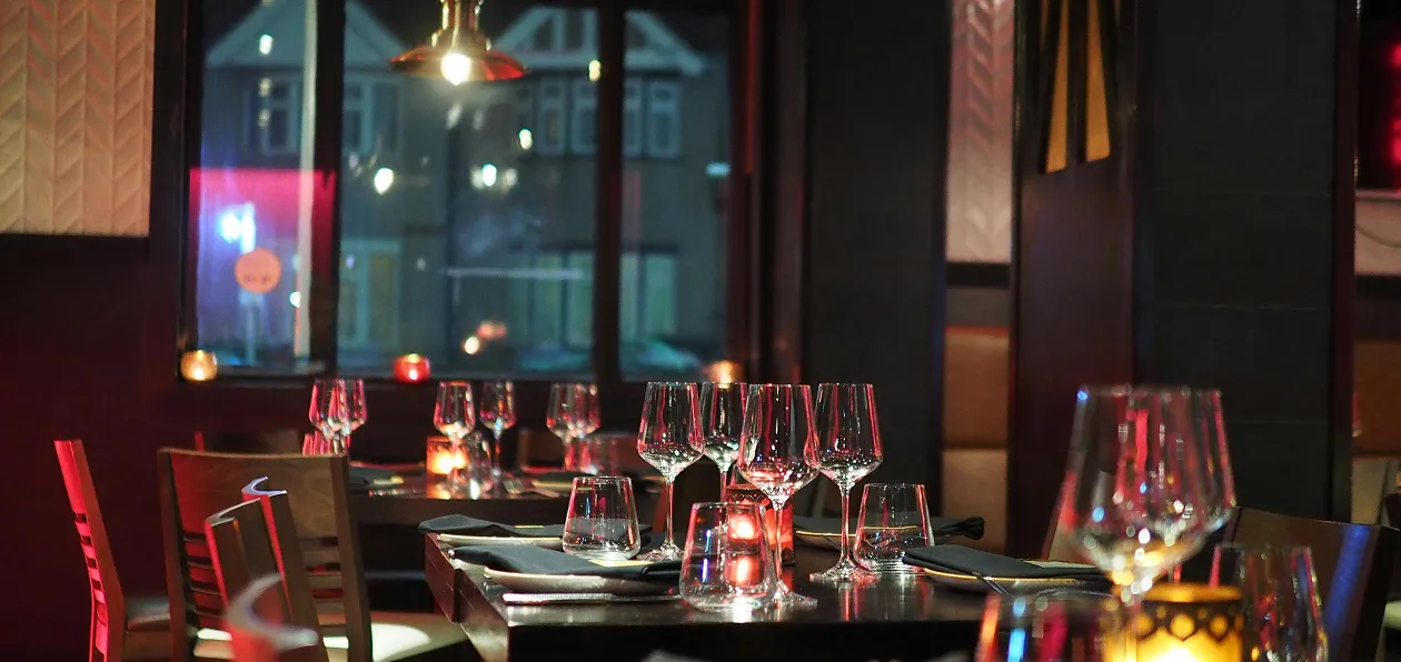 Home-one-gallery-image-three