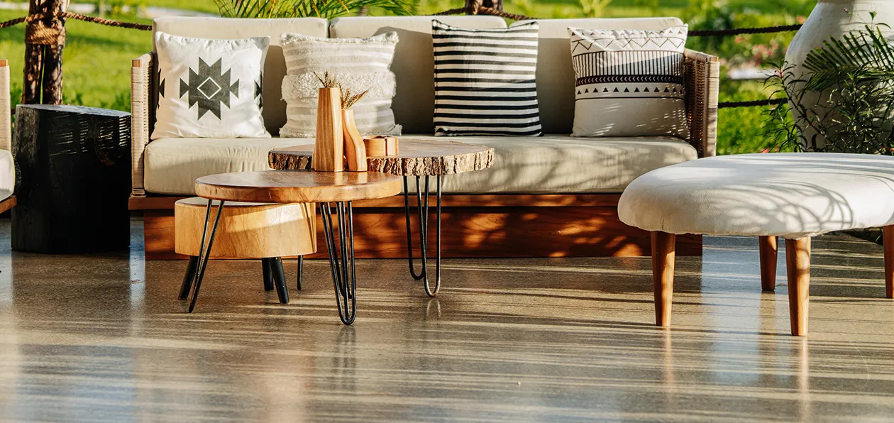 Home-one-gallery-image-one