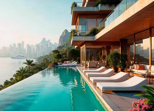 Elbergo-home-three-small-image