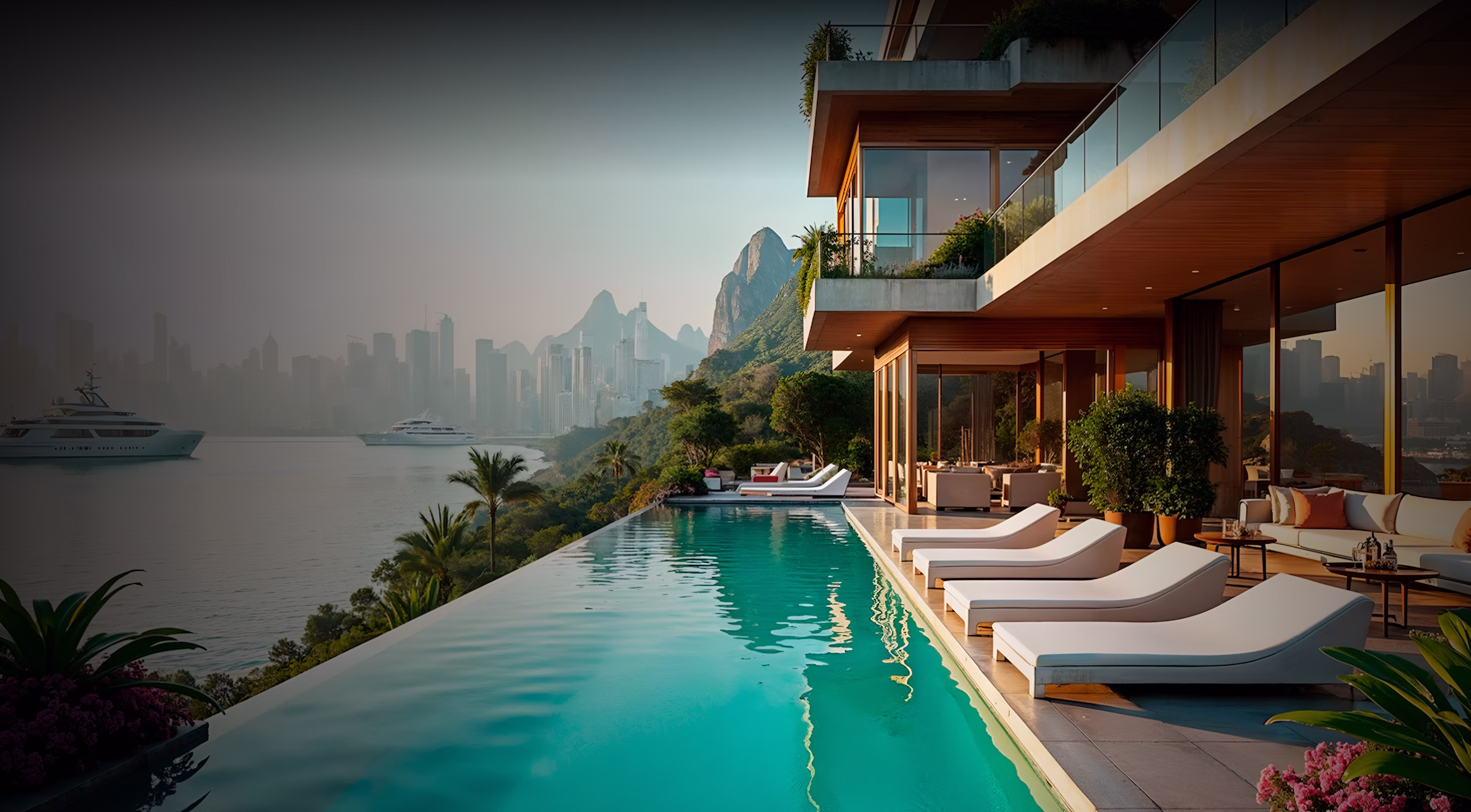 Elbergo-home-three-banner-image