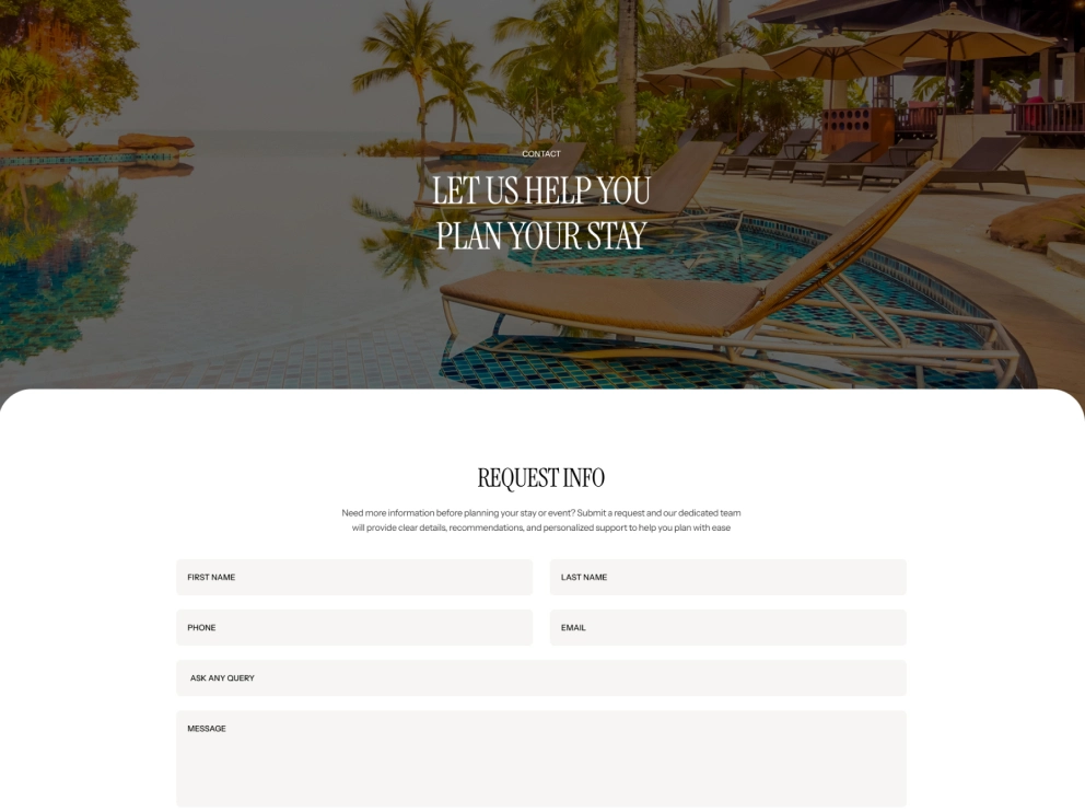 Elbergo-landing-contact-three-image