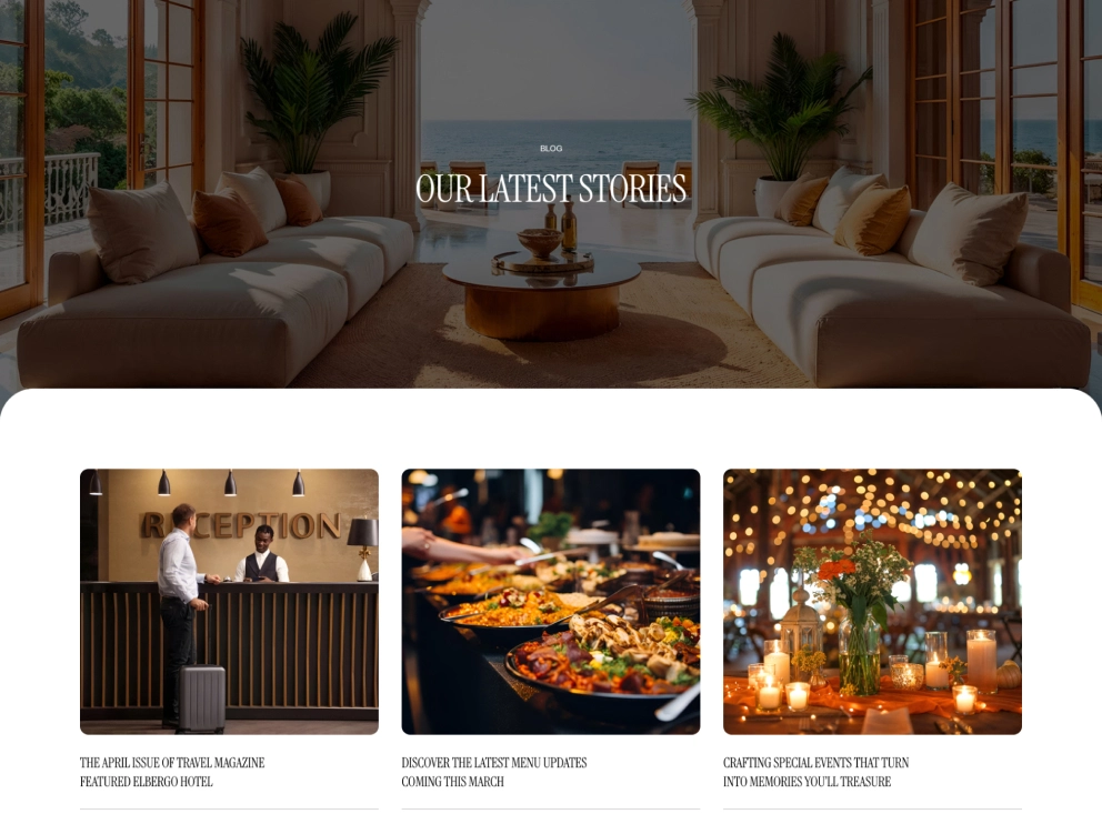 Elbergo-landing-blog-two-image