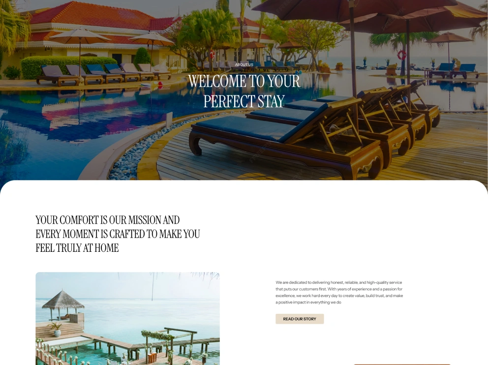 Elbergo-landing-about-us-image