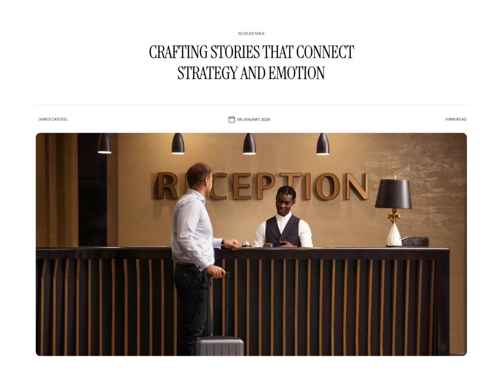 Elbergo-landing-blog-post-image