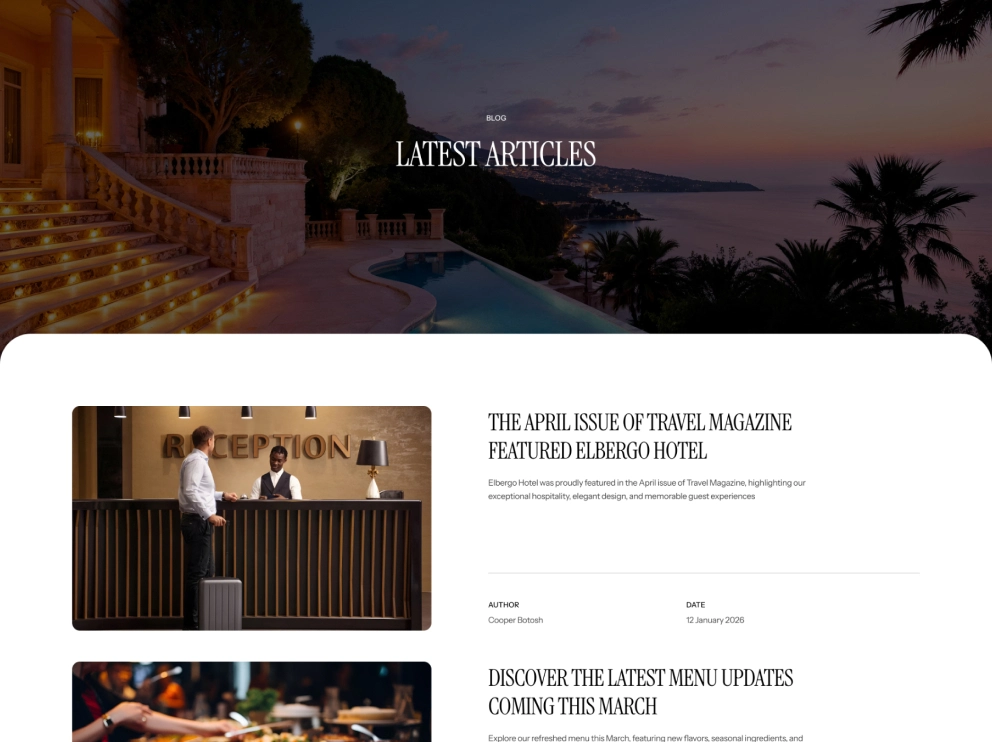 Elbergo-landing-blog-three-image