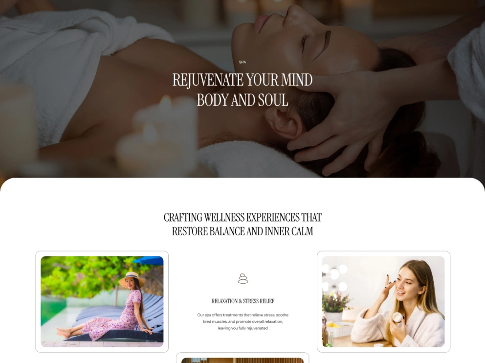 Elbergo-landing-spa-image