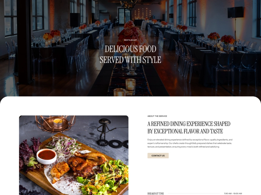 Elbergo-landing-restaurant-image