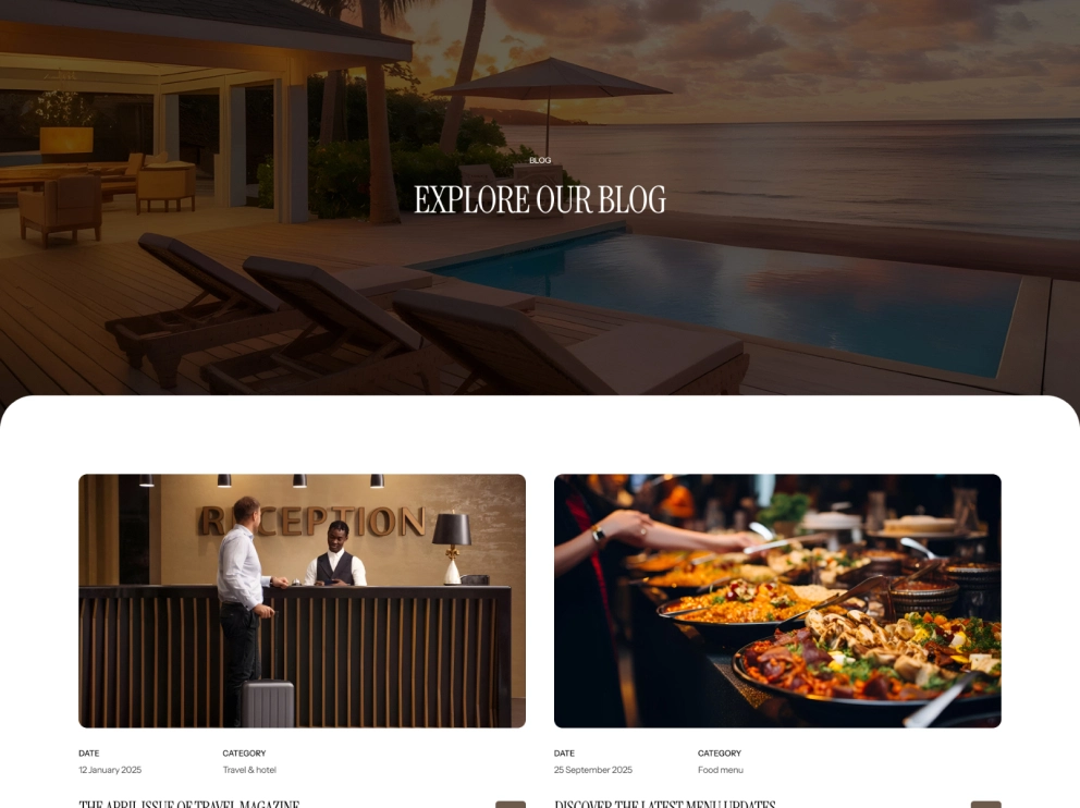 Elbergo-landing-blog-one-image