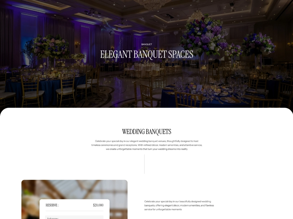 Elbergo-landing-banquet-image