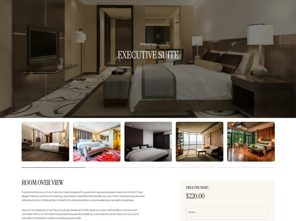 Elbergo-landing-room-details-image