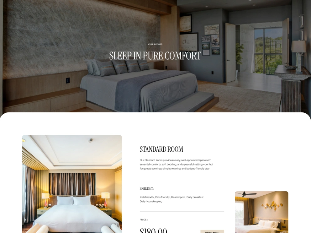 Elbergo-landing-room-image