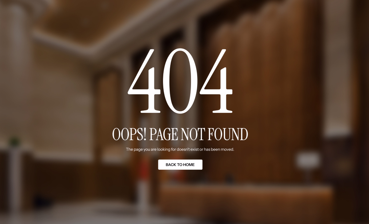 Elbergo-landing-404-image