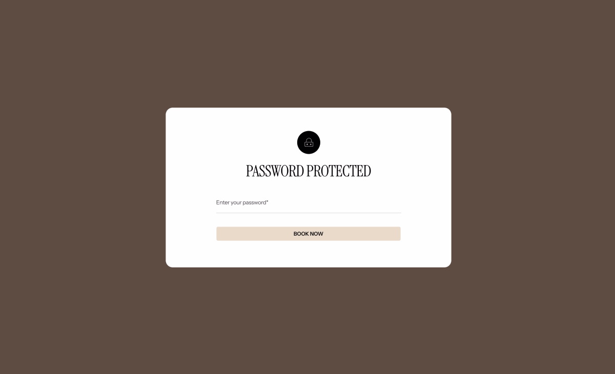 Elbergo-landing-404-image