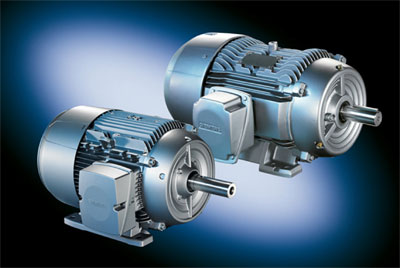 Material handling warehouse with automated conveyor belts and sorting equipment#1.6