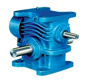 ignoreGeneration#Morse