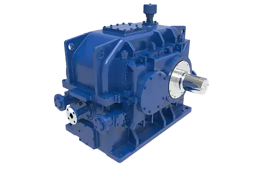 ignoreGeneration#Falk gear reducers for industrial applications