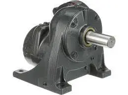 ignoreGeneration#Browning