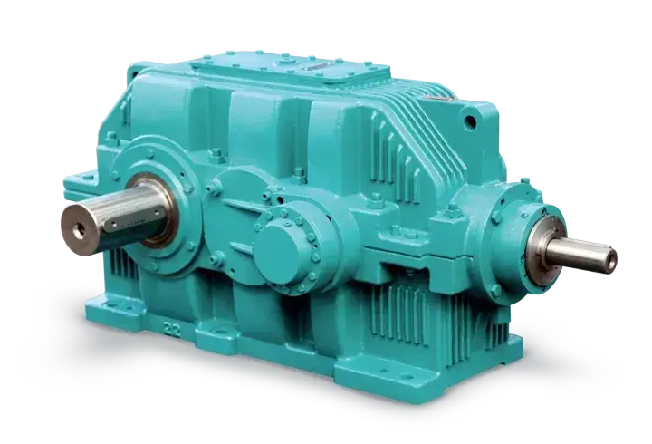 ignoreGeneration#Link Belt