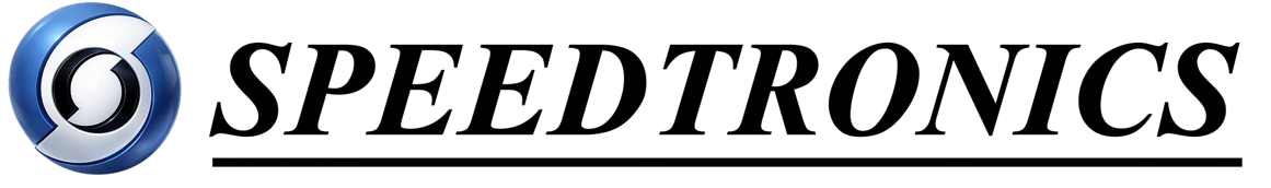 Midwest Power Products Logo