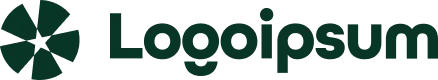 AirCo - AirDokan - Webflow Template Logo