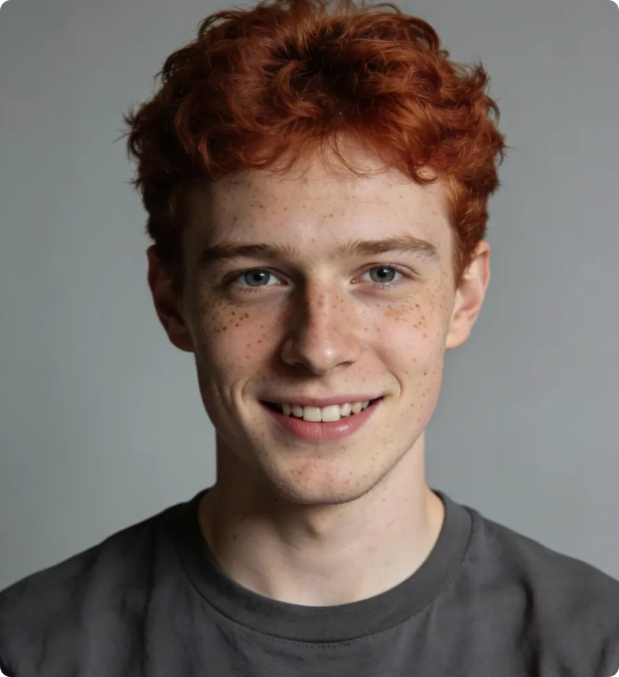 AirCo - AirDokan - Webflow Template Image