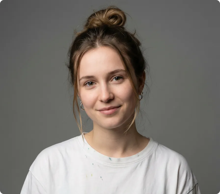 AirCo - AirDokan - Webflow Template Image