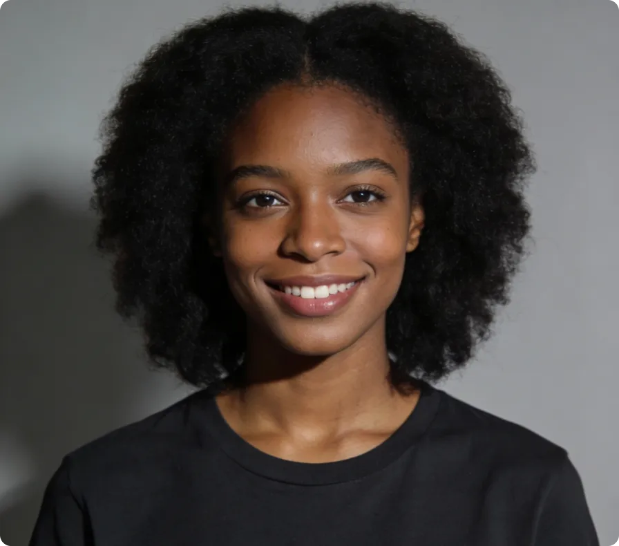 AirCo - AirDokan - Webflow Template Image