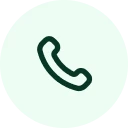 AirCo - AirDokan - Webflow Template Icon