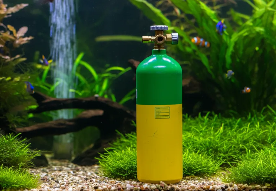 AirCo - AirDokan - Webflow Template Image