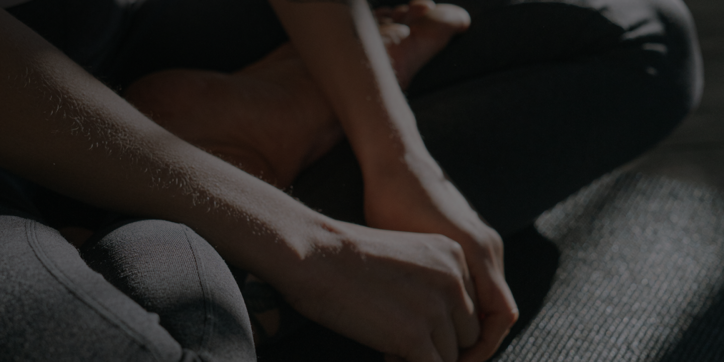 CrossFit Gym in Eatontown, NJ