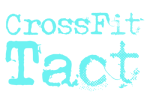 CrossFit Tact