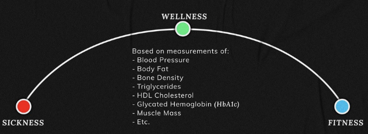 Blog Thumbnail Image