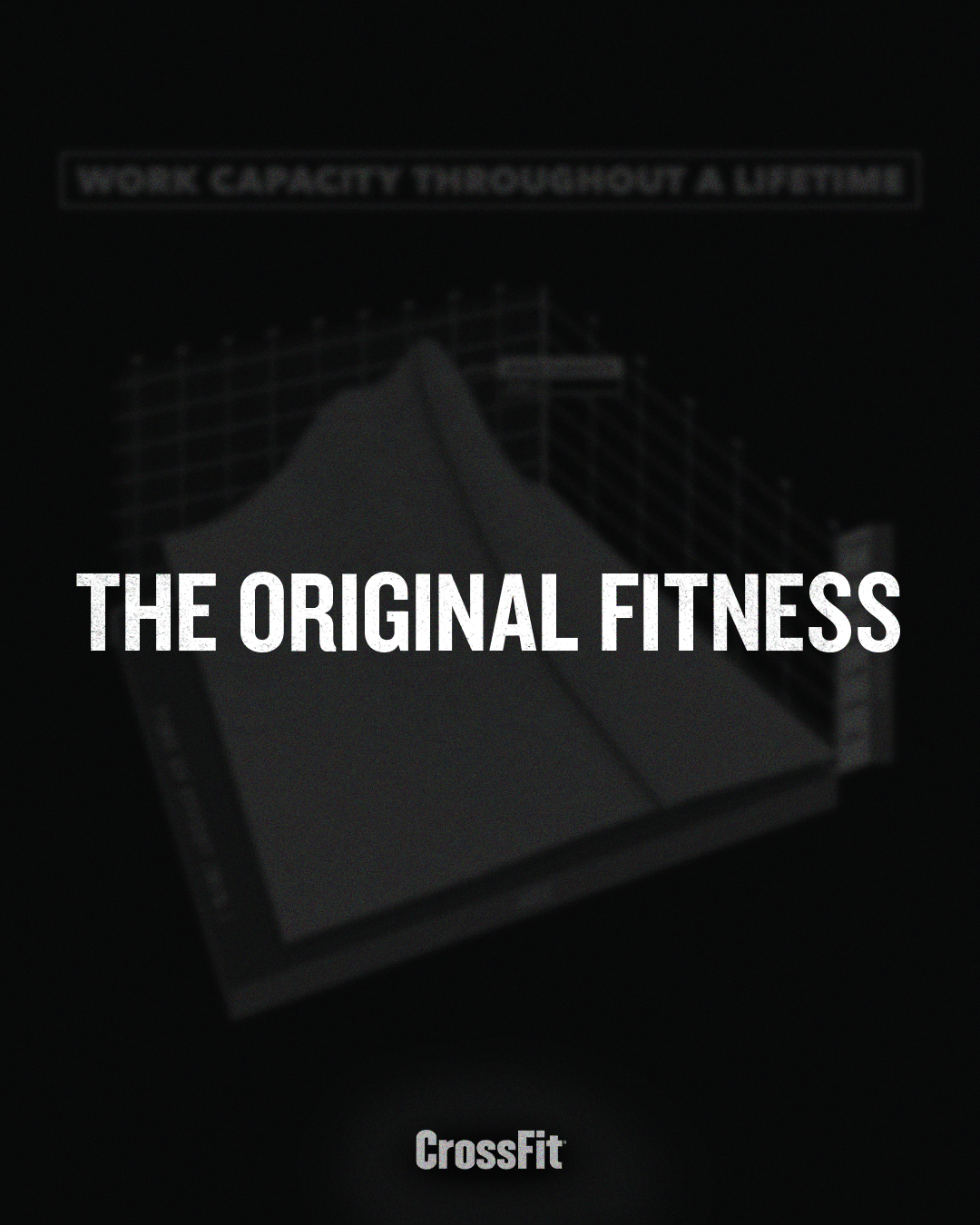 Blog Thumbnail Image