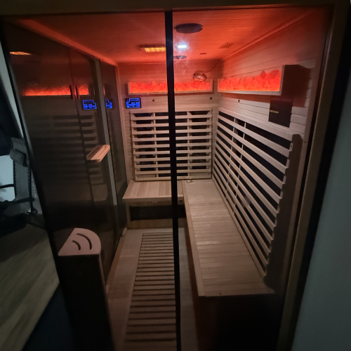 CrossFit Gym in Eatontown, NJ