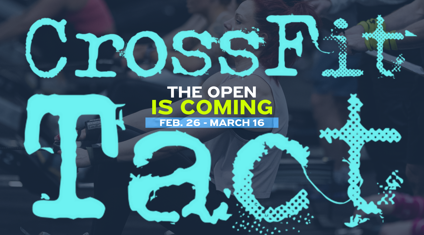 Blog Thumbnail Image