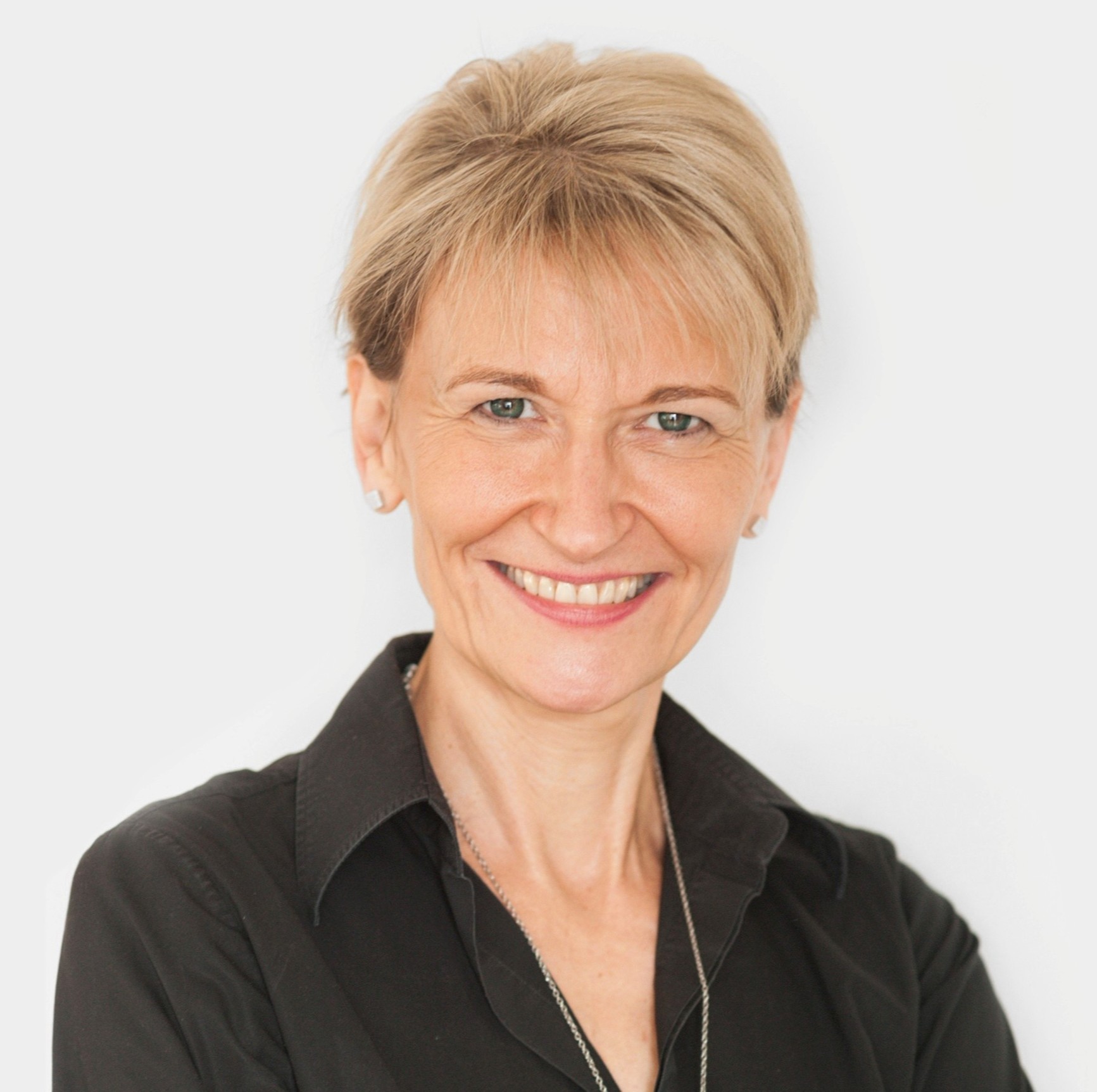 Dr. Edeltraud Leibrock