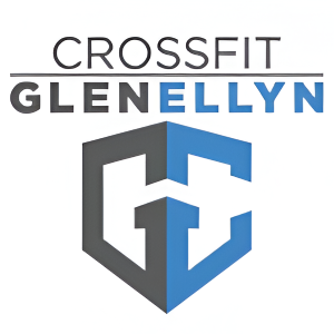 Crossfit Glen Ellyn