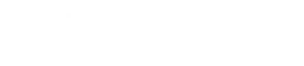 BuildLine logo