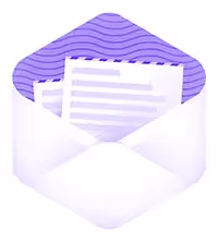 viralsweep-email-forms