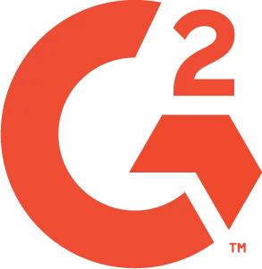 G2 Logo