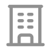 building icon
