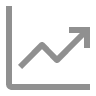 analytics icon