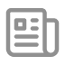 document icon