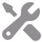 tools icon