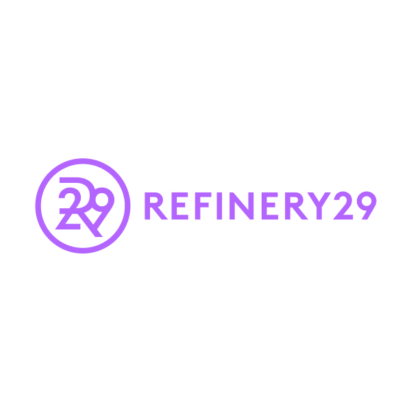 Refinery29